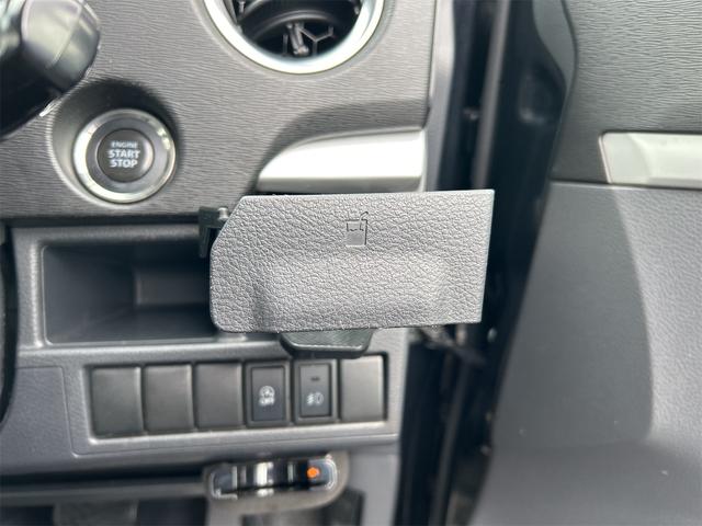 ワゴンRスティングレー X ETC ナビ TV オートライト HID スマートキー アイドリングストップ 電動格納ミラー CVT 盗難防止システム ABS CD DVD再生 USB ミュージックプレイヤー接続可(47枚目)