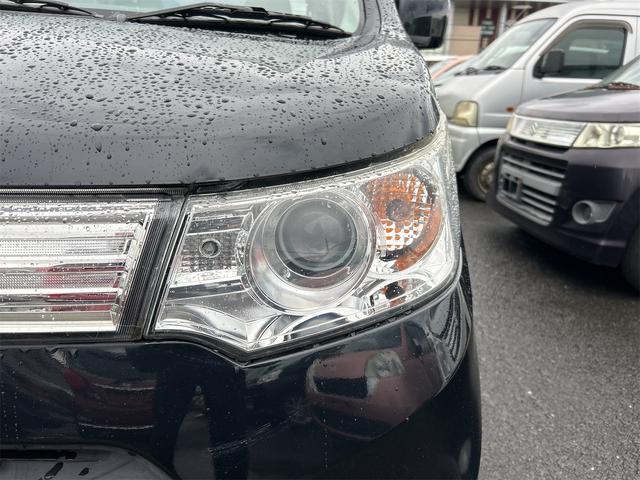 ワゴンRスティングレー X ETC ナビ TV オートライト HID スマートキー アイドリングストップ 電動格納ミラー CVT 盗難防止システム ABS CD DVD再生 USB ミュージックプレイヤー接続可(49枚目)