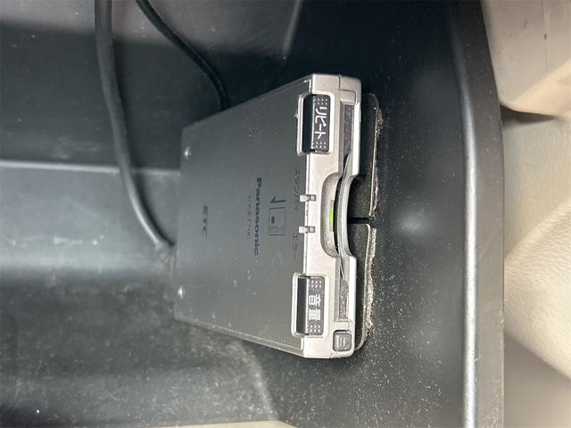 アルトラパン Ｘ　車検２年＆整備付　全周囲カメラ　Ｂｌｕｅｔｏｏｔｈ　ナビ　ＴＶ　衝突軽減ブレーキ　オートライト　ＨＩＤ　スマートキー　ＥＴＣ　アイドリングストップ　電動格納ミラー　シートヒーター　盗難防止　ＡＢＳ（8枚目）