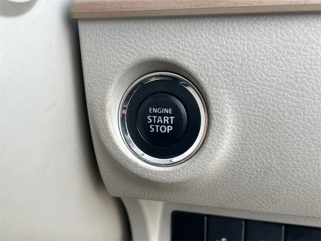 アルトラパン Ｘ　車検２年＆整備付　全周囲カメラ　Ｂｌｕｅｔｏｏｔｈ　ナビ　ＴＶ　衝突軽減ブレーキ　オートライト　ＨＩＤ　スマートキー　ＥＴＣ　アイドリングストップ　電動格納ミラー　シートヒーター　盗難防止　ＡＢＳ（9枚目）