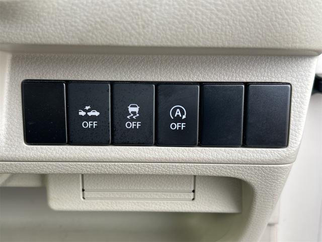 アルトラパン Ｘ　車検２年＆整備付　全周囲カメラ　Ｂｌｕｅｔｏｏｔｈ　ナビ　ＴＶ　衝突軽減ブレーキ　オートライト　ＨＩＤ　スマートキー　ＥＴＣ　アイドリングストップ　電動格納ミラー　シートヒーター　盗難防止　ＡＢＳ（10枚目）