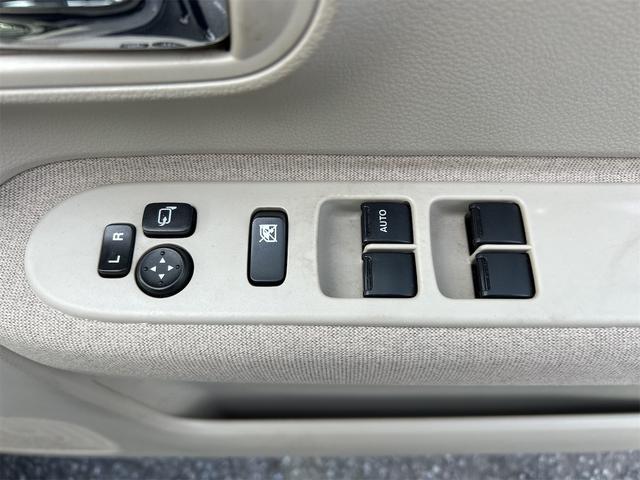 アルトラパン Ｘ　車検２年＆整備付　全周囲カメラ　Ｂｌｕｅｔｏｏｔｈ　ナビ　ＴＶ　衝突軽減ブレーキ　オートライト　ＨＩＤ　スマートキー　ＥＴＣ　アイドリングストップ　電動格納ミラー　シートヒーター　盗難防止　ＡＢＳ（11枚目）