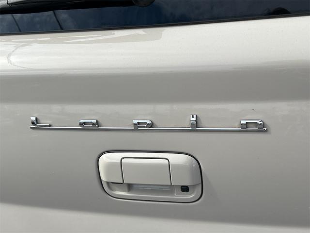 アルトラパン Ｘ　車検２年＆整備付　全周囲カメラ　Ｂｌｕｅｔｏｏｔｈ　ナビ　ＴＶ　衝突軽減ブレーキ　オートライト　ＨＩＤ　スマートキー　ＥＴＣ　アイドリングストップ　電動格納ミラー　シートヒーター　盗難防止　ＡＢＳ（17枚目）