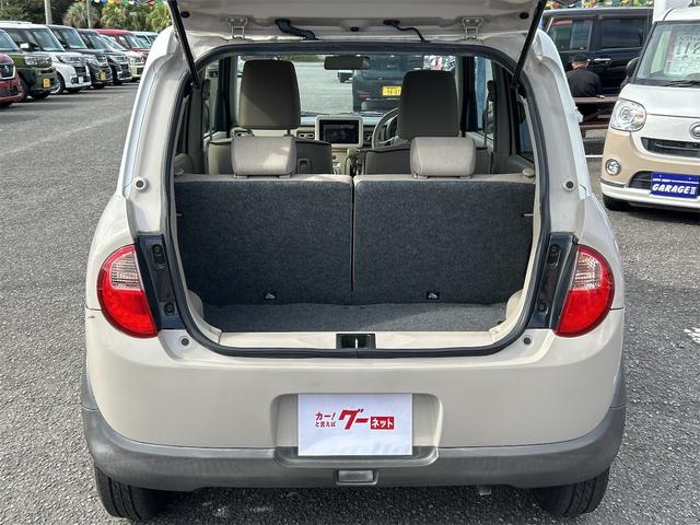 アルトラパン Ｘ　車検２年＆整備付　全周囲カメラ　Ｂｌｕｅｔｏｏｔｈ　ナビ　ＴＶ　衝突軽減ブレーキ　オートライト　ＨＩＤ　スマートキー　ＥＴＣ　アイドリングストップ　電動格納ミラー　シートヒーター　盗難防止　ＡＢＳ（19枚目）