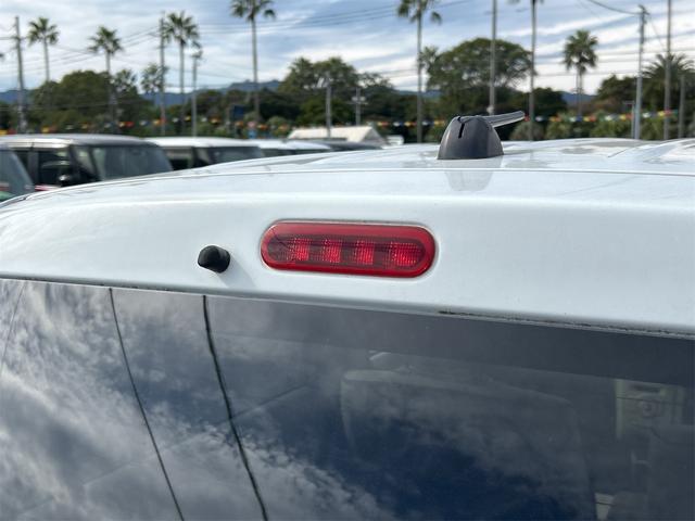 アルトラパン Ｘ　車検２年＆整備付　全周囲カメラ　Ｂｌｕｅｔｏｏｔｈ　ナビ　ＴＶ　衝突軽減ブレーキ　オートライト　ＨＩＤ　スマートキー　ＥＴＣ　アイドリングストップ　電動格納ミラー　シートヒーター　盗難防止　ＡＢＳ（26枚目）