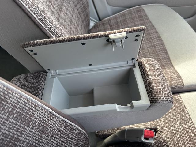 アルトラパン Ｘ　車検２年＆整備付　全周囲カメラ　Ｂｌｕｅｔｏｏｔｈ　ナビ　ＴＶ　衝突軽減ブレーキ　オートライト　ＨＩＤ　スマートキー　ＥＴＣ　アイドリングストップ　電動格納ミラー　シートヒーター　盗難防止　ＡＢＳ（34枚目）