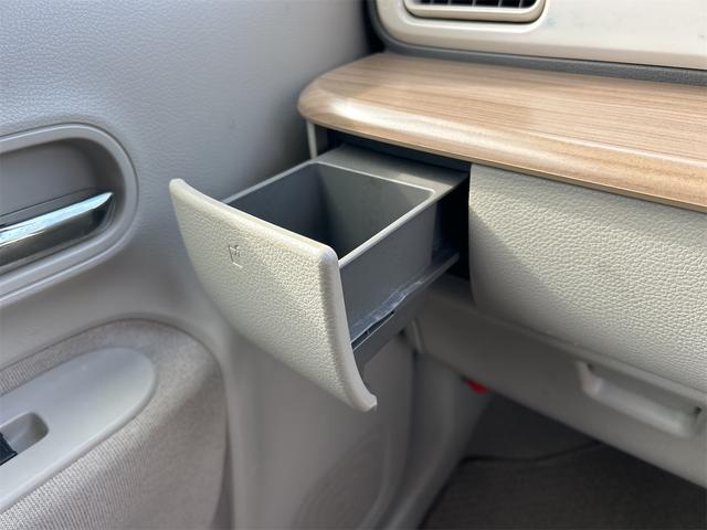 アルトラパン Ｘ　車検２年＆整備付　全周囲カメラ　Ｂｌｕｅｔｏｏｔｈ　ナビ　ＴＶ　衝突軽減ブレーキ　オートライト　ＨＩＤ　スマートキー　ＥＴＣ　アイドリングストップ　電動格納ミラー　シートヒーター　盗難防止　ＡＢＳ（36枚目）