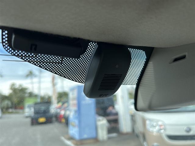 アルトラパン Ｘ　車検２年＆整備付　全周囲カメラ　Ｂｌｕｅｔｏｏｔｈ　ナビ　ＴＶ　衝突軽減ブレーキ　オートライト　ＨＩＤ　スマートキー　ＥＴＣ　アイドリングストップ　電動格納ミラー　シートヒーター　盗難防止　ＡＢＳ（38枚目）