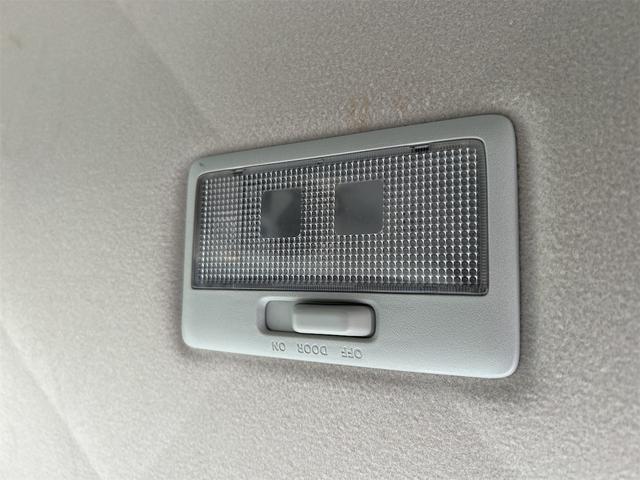 アルトラパン Ｘ　車検２年＆整備付　全周囲カメラ　Ｂｌｕｅｔｏｏｔｈ　ナビ　ＴＶ　衝突軽減ブレーキ　オートライト　ＨＩＤ　スマートキー　ＥＴＣ　アイドリングストップ　電動格納ミラー　シートヒーター　盗難防止　ＡＢＳ（39枚目）