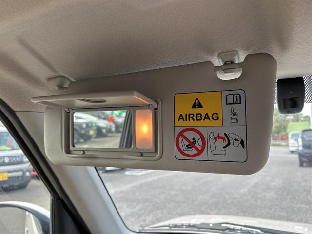 アルトラパン Ｘ　車検２年＆整備付　全周囲カメラ　Ｂｌｕｅｔｏｏｔｈ　ナビ　ＴＶ　衝突軽減ブレーキ　オートライト　ＨＩＤ　スマートキー　ＥＴＣ　アイドリングストップ　電動格納ミラー　シートヒーター　盗難防止　ＡＢＳ（40枚目）