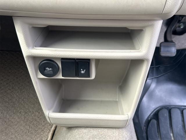 アルトラパン Ｘ　車検２年＆整備付　全周囲カメラ　Ｂｌｕｅｔｏｏｔｈ　ナビ　ＴＶ　衝突軽減ブレーキ　オートライト　ＨＩＤ　スマートキー　ＥＴＣ　アイドリングストップ　電動格納ミラー　シートヒーター　盗難防止　ＡＢＳ（45枚目）