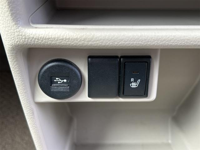 アルトラパン Ｘ　車検２年＆整備付　全周囲カメラ　Ｂｌｕｅｔｏｏｔｈ　ナビ　ＴＶ　衝突軽減ブレーキ　オートライト　ＨＩＤ　スマートキー　ＥＴＣ　アイドリングストップ　電動格納ミラー　シートヒーター　盗難防止　ＡＢＳ（46枚目）