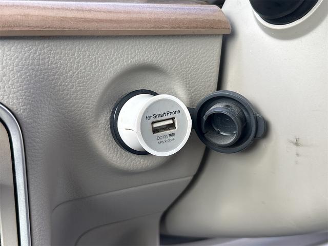 アルトラパン Ｘ　車検２年＆整備付　全周囲カメラ　Ｂｌｕｅｔｏｏｔｈ　ナビ　ＴＶ　衝突軽減ブレーキ　オートライト　ＨＩＤ　スマートキー　ＥＴＣ　アイドリングストップ　電動格納ミラー　シートヒーター　盗難防止　ＡＢＳ（47枚目）