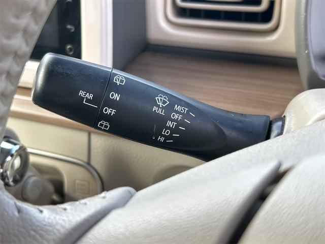 アルトラパン Ｘ　車検２年＆整備付　全周囲カメラ　Ｂｌｕｅｔｏｏｔｈ　ナビ　ＴＶ　衝突軽減ブレーキ　オートライト　ＨＩＤ　スマートキー　ＥＴＣ　アイドリングストップ　電動格納ミラー　シートヒーター　盗難防止　ＡＢＳ（49枚目）