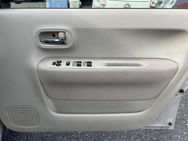 アルトラパン Ｘ　車検２年＆整備付　全周囲カメラ　Ｂｌｕｅｔｏｏｔｈ　ナビ　ＴＶ　衝突軽減ブレーキ　オートライト　ＨＩＤ　スマートキー　ＥＴＣ　アイドリングストップ　電動格納ミラー　シートヒーター　盗難防止　ＡＢＳ（53枚目）