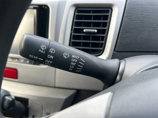 この度は当店のお車をご覧になっていただき、誠にありがとうございます。じっくり現車確認して頂けるよう、ご準備を致します！