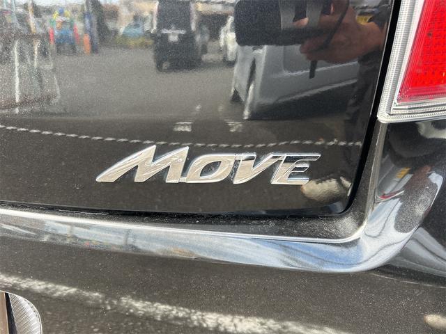 お車の知識がなくても大丈夫です！お気軽にご質問下さい！あなたのお探しの１台がここにあります！