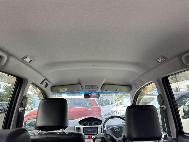 お車の知識がなくても大丈夫です！皆様のご来店をスタッフ一同、心よりお待ちしております。