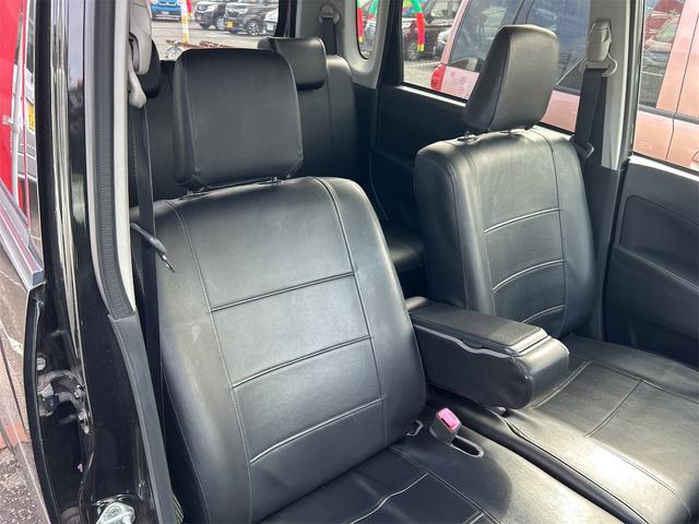 ご覧いただきありがとうございます♪気になったお車がありましたらお気軽にお電話をください♪