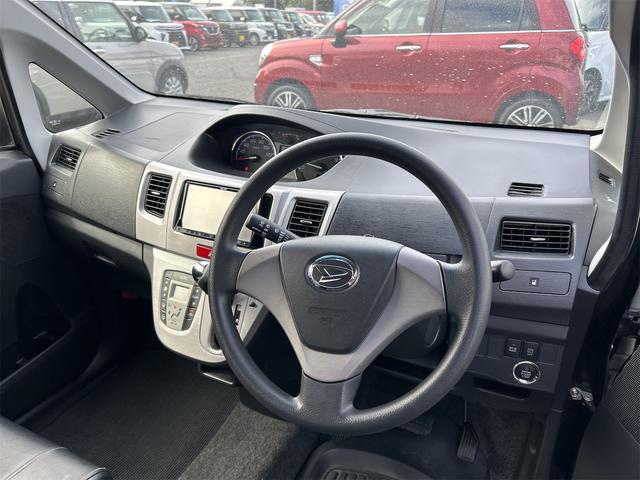 すぐにご来店頂けない場合や遠方にお住まいの方、車両状態の詳細が知りたい方はお気軽にご連絡下さい♪