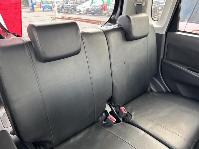 ご覧頂きまして誠に有難うございます！！是非ご来店して頂き、実際にご覧になって頂ければと思います。お客様からのご連絡をスタッフ一同、心よりお待ちしております