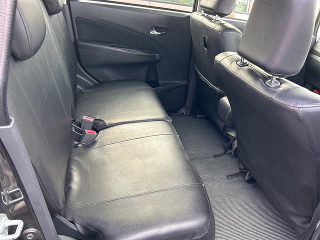 まずは気軽にお問合せ・お見積りお待ちしております。じっくり現車確認して頂けるよう、ご準備を致します！