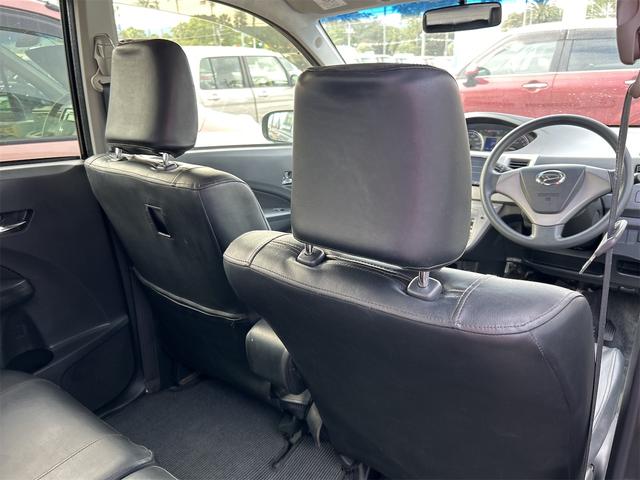 ご覧いただきありがとうございます♪気になったお車がありましたらお気軽にお電話をください♪