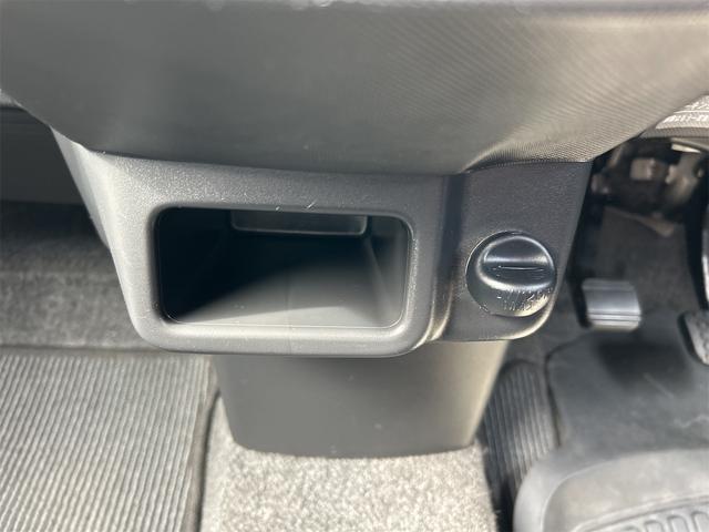 お車の知識がなくても大丈夫です！お気軽にご質問下さい！あなたのお探しの１台がここにあります！