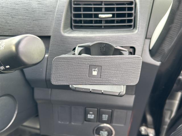 是非一度、実車を御覧ください。