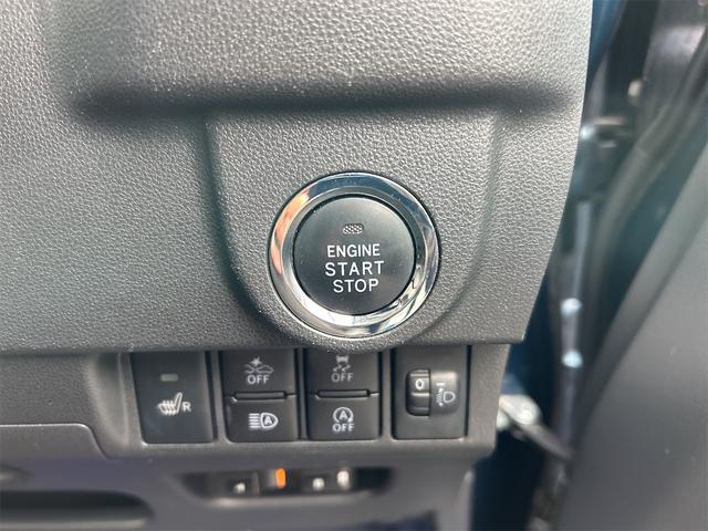 ムーヴ カスタム RS ハイパーリミテッドSAIII 車検2年&整備付 純正8インチナビ 全周囲カメラ Bluetooth 純正ドラレコ フルセグTV DVD 踏み間違い防止機能付き衝突軽減ブレーキ LEDオートハイビームシステム ETC 電動格納ミラー(8枚目)