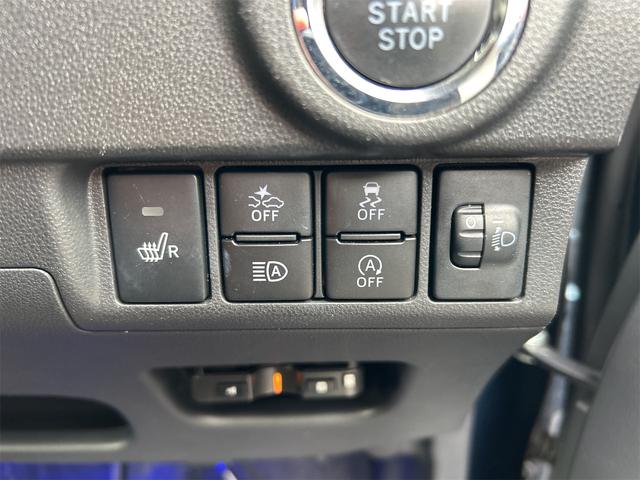 ムーヴ カスタム RS ハイパーリミテッドSAIII 車検2年&整備付 純正8インチナビ 全周囲カメラ Bluetooth 純正ドラレコ フルセグTV DVD 踏み間違い防止機能付き衝突軽減ブレーキ LEDオートハイビームシステム ETC 電動格納ミラー(11枚目)