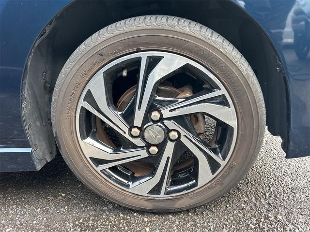 ムーヴ カスタム RS ハイパーリミテッドSAIII 車検2年&整備付 純正8インチナビ 全周囲カメラ Bluetooth 純正ドラレコ フルセグTV DVD 踏み間違い防止機能付き衝突軽減ブレーキ LEDオートハイビームシステム ETC 電動格納ミラー(20枚目)