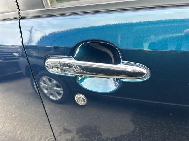 ムーヴ カスタム RS ハイパーリミテッドSAIII 車検2年&整備付 純正8インチナビ 全周囲カメラ Bluetooth 純正ドラレコ フルセグTV DVD 踏み間違い防止機能付き衝突軽減ブレーキ LEDオートハイビームシステム ETC 電動格納ミラー(23枚目)