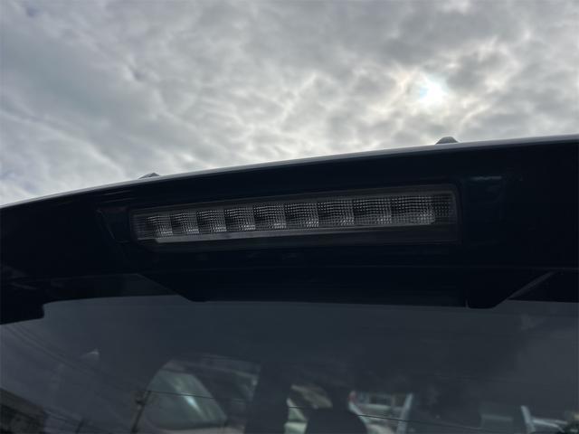 ムーヴ カスタム RS ハイパーリミテッドSAIII 車検2年&整備付 純正8インチナビ 全周囲カメラ Bluetooth 純正ドラレコ フルセグTV DVD 踏み間違い防止機能付き衝突軽減ブレーキ LEDオートハイビームシステム ETC 電動格納ミラー(25枚目)