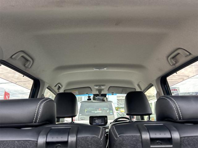 ムーヴ カスタム RS ハイパーリミテッドSAIII 車検2年&整備付 純正8インチナビ 全周囲カメラ Bluetooth 純正ドラレコ フルセグTV DVD 踏み間違い防止機能付き衝突軽減ブレーキ LEDオートハイビームシステム ETC 電動格納ミラー(28枚目)