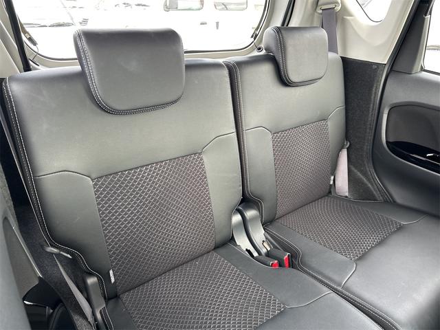 ムーヴ カスタム RS ハイパーリミテッドSAIII 車検2年&整備付 純正8インチナビ 全周囲カメラ Bluetooth 純正ドラレコ フルセグTV DVD 踏み間違い防止機能付き衝突軽減ブレーキ LEDオートハイビームシステム ETC 電動格納ミラー(32枚目)