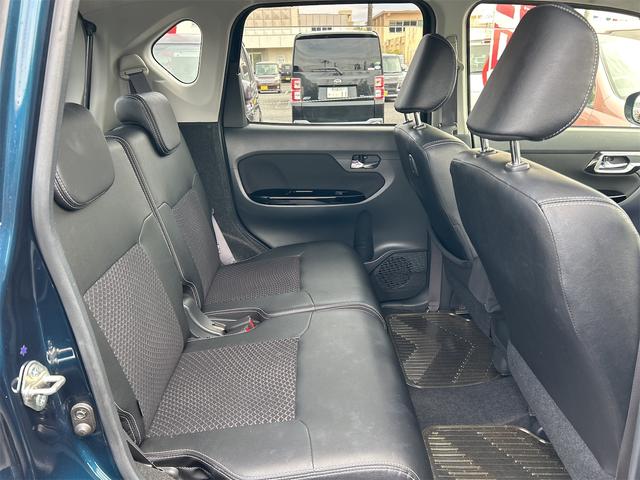 ムーヴ カスタム RS ハイパーリミテッドSAIII 車検2年&整備付 純正8インチナビ 全周囲カメラ Bluetooth 純正ドラレコ フルセグTV DVD 踏み間違い防止機能付き衝突軽減ブレーキ LEDオートハイビームシステム ETC 電動格納ミラー(33枚目)