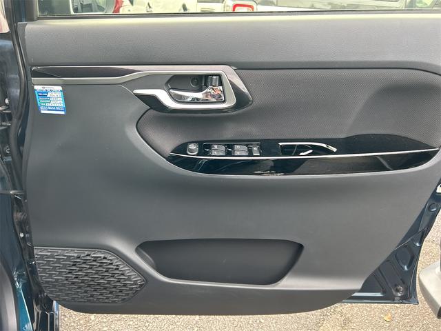 ムーヴ カスタム RS ハイパーリミテッドSAIII 車検2年&整備付 純正8インチナビ 全周囲カメラ Bluetooth 純正ドラレコ フルセグTV DVD 踏み間違い防止機能付き衝突軽減ブレーキ LEDオートハイビームシステム ETC 電動格納ミラー(35枚目)