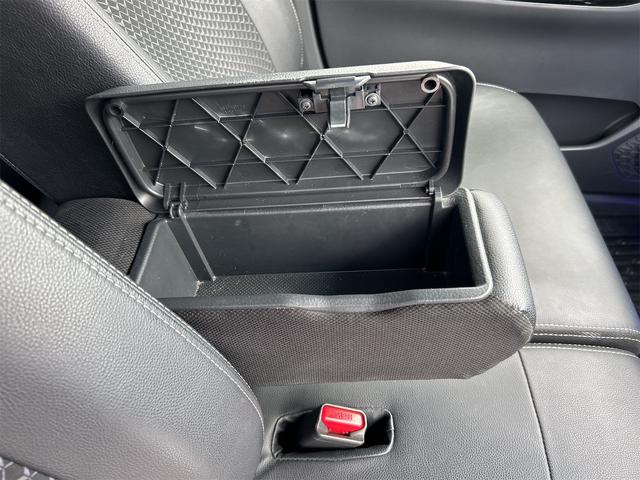 ムーヴ カスタム RS ハイパーリミテッドSAIII 車検2年&整備付 純正8インチナビ 全周囲カメラ Bluetooth 純正ドラレコ フルセグTV DVD 踏み間違い防止機能付き衝突軽減ブレーキ LEDオートハイビームシステム ETC 電動格納ミラー(36枚目)