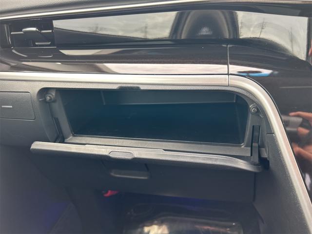 ムーヴ カスタム RS ハイパーリミテッドSAIII 車検2年&整備付 純正8インチナビ 全周囲カメラ Bluetooth 純正ドラレコ フルセグTV DVD 踏み間違い防止機能付き衝突軽減ブレーキ LEDオートハイビームシステム ETC 電動格納ミラー(37枚目)