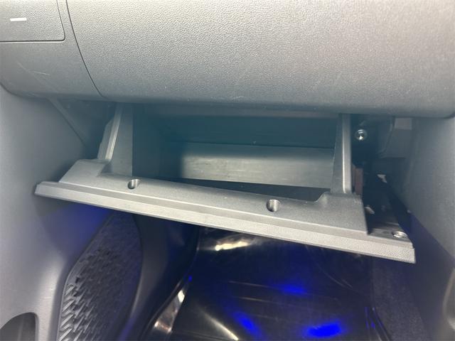 ムーヴ カスタム RS ハイパーリミテッドSAIII 車検2年&整備付 純正8インチナビ 全周囲カメラ Bluetooth 純正ドラレコ フルセグTV DVD 踏み間違い防止機能付き衝突軽減ブレーキ LEDオートハイビームシステム ETC 電動格納ミラー(38枚目)