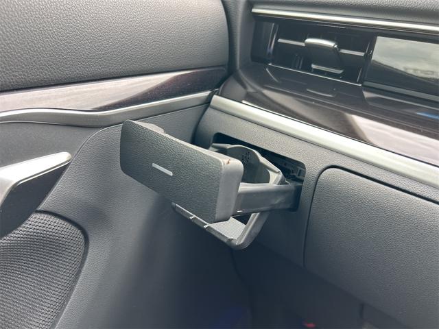 ムーヴ カスタム RS ハイパーリミテッドSAIII 車検2年&整備付 純正8インチナビ 全周囲カメラ Bluetooth 純正ドラレコ フルセグTV DVD 踏み間違い防止機能付き衝突軽減ブレーキ LEDオートハイビームシステム ETC 電動格納ミラー(39枚目)