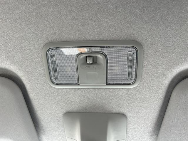 ムーヴ カスタム RS ハイパーリミテッドSAIII 車検2年&整備付 純正8インチナビ 全周囲カメラ Bluetooth 純正ドラレコ フルセグTV DVD 踏み間違い防止機能付き衝突軽減ブレーキ LEDオートハイビームシステム ETC 電動格納ミラー(40枚目)