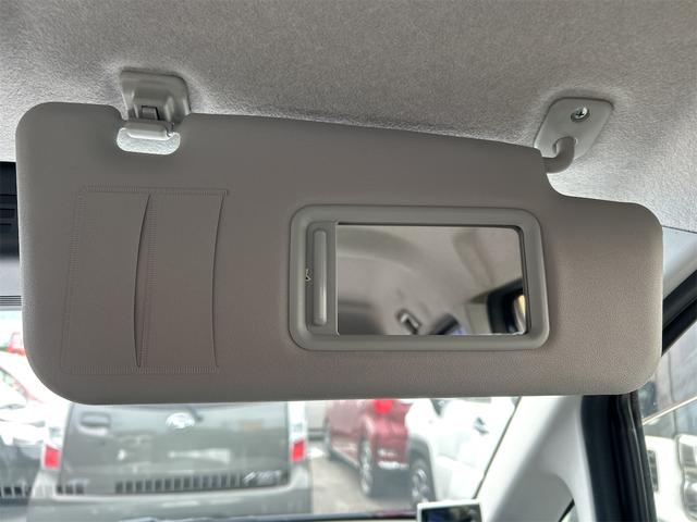 ムーヴ カスタム RS ハイパーリミテッドSAIII 車検2年&整備付 純正8インチナビ 全周囲カメラ Bluetooth 純正ドラレコ フルセグTV DVD 踏み間違い防止機能付き衝突軽減ブレーキ LEDオートハイビームシステム ETC 電動格納ミラー(42枚目)