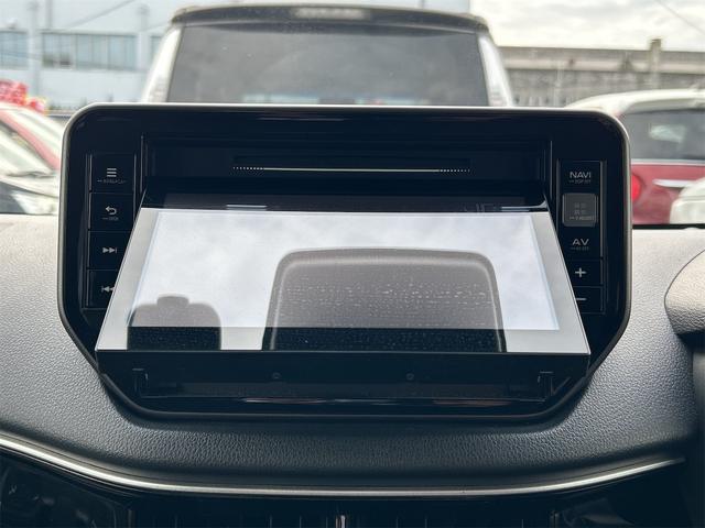 ムーヴ カスタム RS ハイパーリミテッドSAIII 車検2年&整備付 純正8インチナビ 全周囲カメラ Bluetooth 純正ドラレコ フルセグTV DVD 踏み間違い防止機能付き衝突軽減ブレーキ LEDオートハイビームシステム ETC 電動格納ミラー(46枚目)