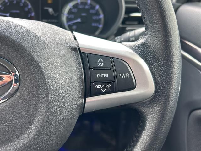 ムーヴ カスタム RS ハイパーリミテッドSAIII 車検2年&整備付 純正8インチナビ 全周囲カメラ Bluetooth 純正ドラレコ フルセグTV DVD 踏み間違い防止機能付き衝突軽減ブレーキ LEDオートハイビームシステム ETC 電動格納ミラー(49枚目)