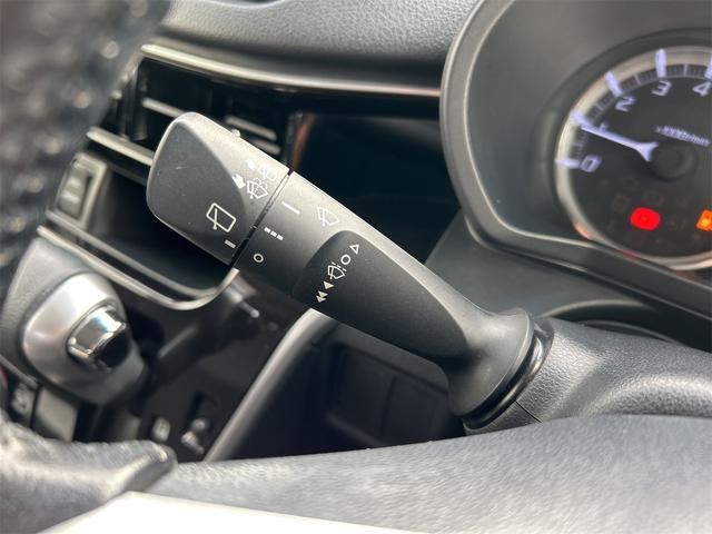 ムーヴ カスタム RS ハイパーリミテッドSAIII 車検2年&整備付 純正8インチナビ 全周囲カメラ Bluetooth 純正ドラレコ フルセグTV DVD 踏み間違い防止機能付き衝突軽減ブレーキ LEDオートハイビームシステム ETC 電動格納ミラー(50枚目)