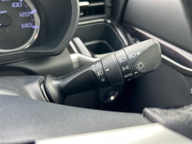 ムーヴ カスタム RS ハイパーリミテッドSAIII 車検2年&整備付 純正8インチナビ 全周囲カメラ Bluetooth 純正ドラレコ フルセグTV DVD 踏み間違い防止機能付き衝突軽減ブレーキ LEDオートハイビームシステム ETC 電動格納ミラー(51枚目)