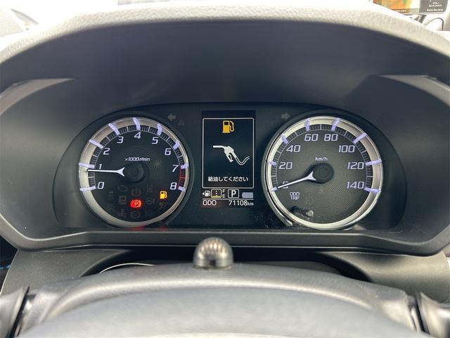 ムーヴ カスタム RS ハイパーリミテッドSAIII 車検2年&整備付 純正8インチナビ 全周囲カメラ Bluetooth 純正ドラレコ フルセグTV DVD 踏み間違い防止機能付き衝突軽減ブレーキ LEDオートハイビームシステム ETC 電動格納ミラー(52枚目)