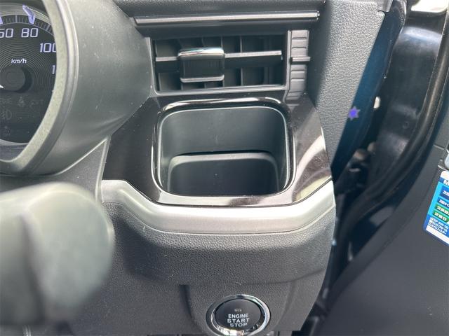 ムーヴ カスタム RS ハイパーリミテッドSAIII 車検2年&整備付 純正8インチナビ 全周囲カメラ Bluetooth 純正ドラレコ フルセグTV DVD 踏み間違い防止機能付き衝突軽減ブレーキ LEDオートハイビームシステム ETC 電動格納ミラー(53枚目)